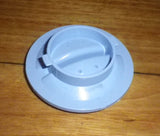 Genuine Samsung SRL447DMB Fridge Water Tank Lid Cap - Part # DA67-01054B