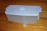 Genuine Samsung SRL447DMB Fridge Fresh Complete Water Tank Assemby - Part # DA97-13004B