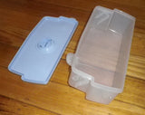 Genuine Samsung SRL447DMB Fridge Fresh Complete Water Tank Assemby - Part # DA97-13004B