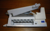Samsung SRF676CDBLS, SRF680CDLS Fridge Icemaker Assembly - Part # DA97-18859B