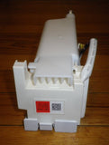 Samsung SRF676CDBLS, SRF680CDLS Fridge Icemaker Assembly - Part # DA97-18859B