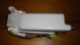 Samsung SRF676CDBLS, SRF680CDLS Fridge Icemaker Assembly - Part # DA97-18859B