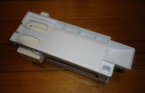 Samsung SRF676CDBLS, SRF680CDLS Fridge Icemaker Assembly - Part # DA97-18859B