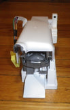 Samsung SRF676CDBLS, SRF680CDLS Fridge Icemaker Assembly - Part # DA97-18859B