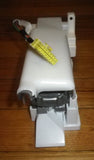 Samsung SRF676CDBLS, SRF680CDLS Fridge Icemaker Assembly - Part # DA97-18859B