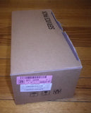 Samsung SRF676CDBLS, SRF680CDLS Fridge Icemaker Assembly - Part # DA97-18859B