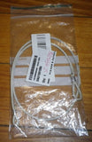 Technika, Ilve, Delonghi, Midea, Bellini Hinge String Connector - Part # DAU1591205