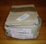 Shopsoiled Triple Inlet Valve suits Samsung Top Load Washer - Part # DC62-00266C