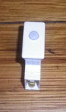 Samsung Front Loader Washer Dryer Door Switch - Part # DC64-00828D