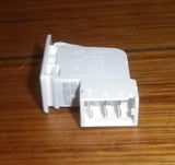Samsung Front Loader Washer Dryer Door Switch - Part # DC64-00828D