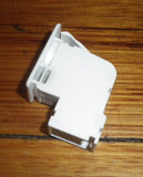 Samsung Front Loader Washer Dryer Door Switch - Part # DC64-00828D