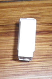 Samsung Front Loader Washer Dryer Door Switch - Part # DC64-00828D