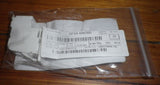 Samsung Front Loader Washer Dryer Door Switch - Part # DC64-00828D