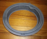 Samsung WW75K5210WW/SA, WW85K6410QX/SA Washer Door Gasket - Part # DC64-03198D