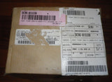 Samsung Front Loader Complete Pump with Housing - Part # DC96-01533B