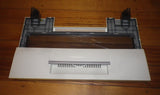 Samsung SW65USP, SW80USP Folding Washing Machine Lid - Part # DC97-13066H