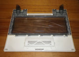 Samsung SW65USP, SW80USP Folding Washing Machine Lid - Part # DC97-13066H
