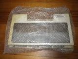 Samsung SW65USP, SW80USP Folding Washing Machine Lid - Part # DC97-13066H