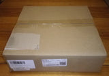 Samsung WW85T754DBT, WW90DG5U34AE Front Loader Door Gasket - Part # DC97-18852B