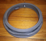 Samsung WW85T754DBT, WW90DG5U34AE Front Loader Door Gasket - Part # DC97-18852C