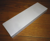 Samsung Compatible Magic Filter Top Load Washer Lint Filter - Part # DC97-20107ANG