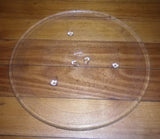 Samsung MR125XSA Large Microwave Plate - Part # DE74-00023A