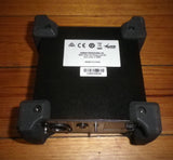 Secondhand As New dbx Active Direct Injection Box - Part # Di1