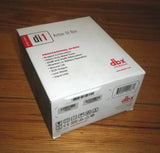 Secondhand As New dbx Active Direct Injection Box - Part # Di1