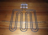 Delonghi 1000Watt/2000Watt Top Oven/Grill Element - Part # DL062158004