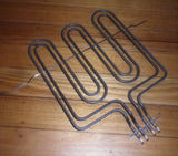 Delonghi 1000Watt/2000Watt Top Oven/Grill Element - Part # DL062158004