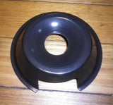 Wilson Universal 6-1/4" Stove Drip Pan Bowl - Part No. DP-02