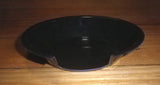 Universal 145mm Stove Drip Pan Bowl - Part No. DP-04