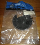 Universal 145mm Stove Drip Pan Bowl - Part No. DP-04