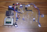 Westinghouse ESD24HRA Split System Indoor Main Control PCB Module - Part # DPWBFA514JBKZ