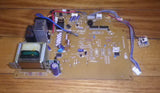 Westinghouse ESD24HRA Split System Indoor Main Control PCB Module - Part # DPWBFA514JBKZ