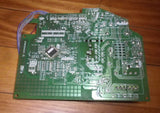 Westinghouse ESD24HRA Split System Indoor Main Control PCB Module - Part # DPWBFA514JBKZ