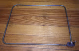 Vulcan Dishlex Supreme, Global Compatible Heating Element - Part # DWV643