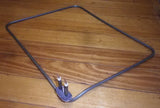 Vulcan Dishlex Supreme, Global Compatible Heating Element - Part # DWV643