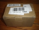 Dyson 22.2V 2000mAH DC31, DC35 Type-A Compatible Battery Pack - Part # DY-DC31