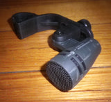 Secondhand Sennheiser Cardoid Dynamic Drum & Instrument Microphone - Part # e604