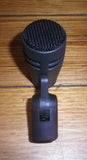 Secondhand Sennheiser Cardoid Dynamic Drum & Instrument Microphone - Part # e604