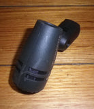 Secondhand Sennheiser Cardoid Dynamic Drum & Instrument Microphone - Part # e604