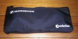 Secondhand Sennheiser Cardoid Dynamic Drum & Instrument Microphone - Part # e604