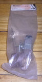 Robertshaw SPDT 15-120 degreeC Bain Marie Thermostat - Part # EA5-501-9