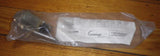 Robertshaw Deep Fryer Thermostat 95-205 degC - Part No. EA5-701-4, EA57014