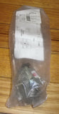 Robertshaw Deep Fryer Thermostat 95-205 degC - Part No. EA5-701-4, EA57014