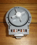 LG Dishwasher & Washing Machine Magnetic Pump Motor Body - Part No. EAU61383502