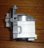 LG Dishwasher & Washing Machine Magnetic Pump Motor Body - Part # EAU61383516