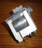 LG Dishwasher & Washing Machine Magnetic Pump Motor Body - Part # EAU61383516