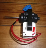 Genuine LG GN-515 240VAC Condensor Fan Motor - Part # EAU61504904